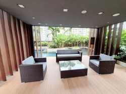 Le Quest (D23), Apartment #490341911